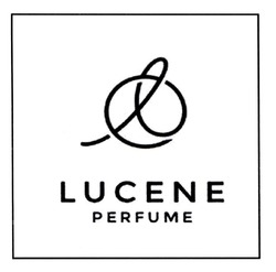 Заявка на торговельну марку № m202120359: lucene perfume; ol; lo