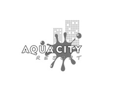 Свідоцтво торговельну марку № 304627 (заявка m201925950): aqua city resort