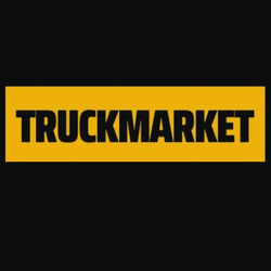 Заявка на торговельну марку № m202607516