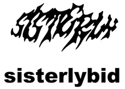 Заявка на торговельну марку № m202601698