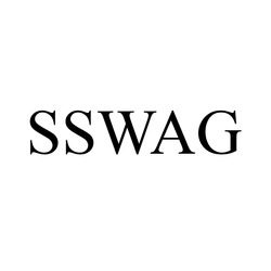 Заявка на торговельну марку № m202416910: sswag