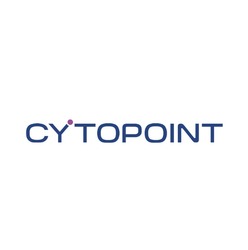 Заявка на торговельну марку № m202215596: cytopoint