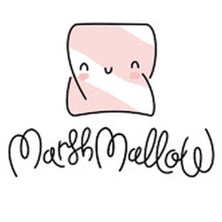 Заявка на торговельну марку № m201713960: marshmallow; marsh mallow