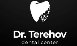 Заявка на торговельну марку № m202306650: dr. terehov dental center