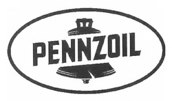 Свідоцтво торговельну марку № 178427 (заявка m201220765): pennzoil