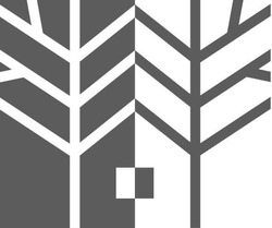 Заявка на торговельну марку № m202511584