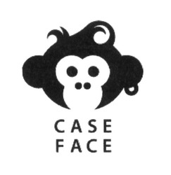 Заявка на торговельну марку № m201701168: case face