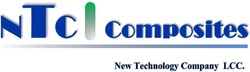 Заявка на торговельну марку № m202523487: ntc/composites; new technology company lcc.