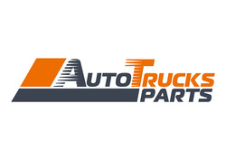 Заявка на торговельну марку № m202412845: auto trucks parts