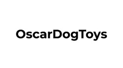 Заявка на торговельну марку № m202608532: oscar dog toys; oscardogtoys