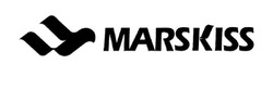 Свідоцтво торговельну марку № 311149 (заявка m201929018): marskiss