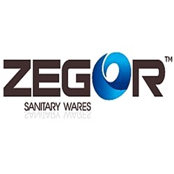 Заявка на торговельну марку № m201120273: zegor; sanitary wares; тм; tm