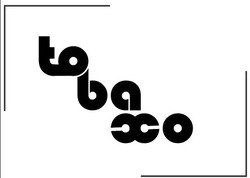 Заявка на торговельну марку № m202010406: tobacco; tobaxo; to ba xo; ссо; хо