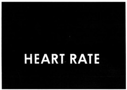 Свідоцтво торговельну марку № 332023 (заявка m202107733): heart rate