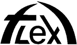 Свідоцтво торговельну марку № 55944 (заявка 2004020938): flexi