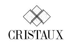 Заявка на торговельну марку № m202421812: cristaux