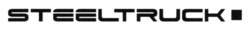 Заявка на торговельну марку № m202507599: steeltruck