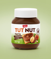 Заявка на торговельну марку № m202606194