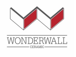 Заявка на торговельну марку № m202118108: wonderwall ceramic
