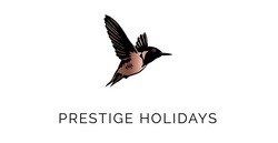 Свідоцтво торговельну марку № 317304 (заявка m202012296): prestige holidays