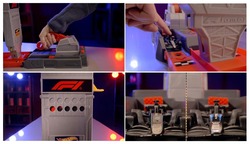 Заявка на торговельну марку № m202605469