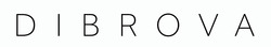 Заявка на торговельну марку № m202605377: dibrovа