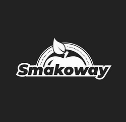 Заявка на торговельну марку № m202108611: smakoway