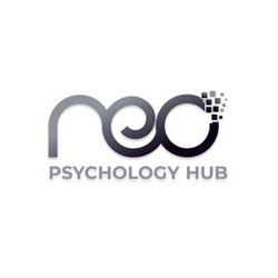 Свідоцтво торговельну марку № 347701 (заявка m202211224): neo psychology hub