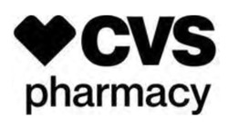 Свідоцтво торговельну марку № 319248 (заявка m202020385): cvs pharmacy