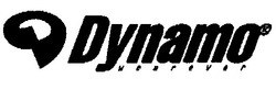 Заявка на торговельну марку № 97124009: d dynamo; wearever
