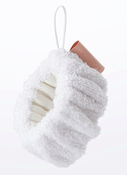 Заявка на торговельну марку № m202507408: mon mov