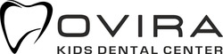 Заявка на торговельну марку № m202522503: dovira kids dental center