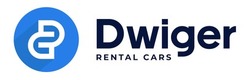 Заявка на торговельну марку № m202122429: dwiger rental cars; dg; gd; gg; dd