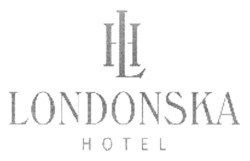 Заявка на торговельну марку № m202521009: lh; hl; londonska hotel