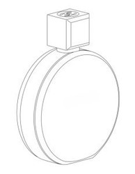 Заявка на торговельну марку № m202516441: сс; cc