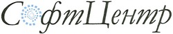 Заявка на торговельну марку № m200707613: софт центр