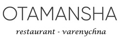 Свідоцтво торговельну марку № 342237 (заявка m202201530): restaurant varenychna; restaurant-varenychna; otamansha