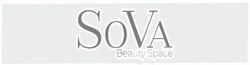 Заявка на торговельну марку № m202411349: sova beauty space
