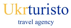 Свідоцтво торговельну марку № 190723 (заявка m201312829): ukrturisto; travel agency