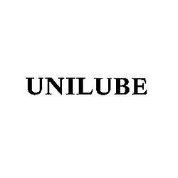 Свідоцтво торговельну марку № 5290 (заявка 133253/SU): unilube