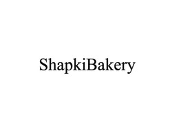 Заявка на торговельну марку № m202602083: shapki bakery; shapkibakery