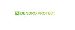 Заявка на торговельну марку № m202212450: dendro protect