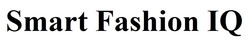 Свідоцтво торговельну марку № 234514 (заявка m201609238): smart fashion iq