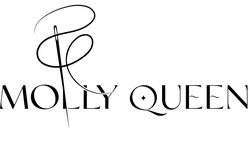 Заявка на торговельну марку № m202213045: molly queen