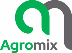 Свідоцтво торговельну марку № 344157 (заявка m202129085): am; ам; agromix; agro mix