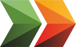 Заявка на торговельну марку № m202518079