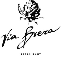 Заявка на торговельну марку № m202606418