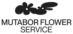 Заявка на торговельну марку № m202507341: mutabor flower service