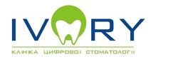 Свідоцтво торговельну марку № 337823 (заявка m202015285): ivory; клініка цифрової стоматології