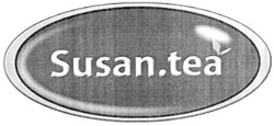 Свідоцтво торговельну марку № 159209 (заявка m201115812): susan.tea